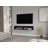 Floating Tv Stand Moore, Living Room-592928868