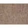Tikka Striped Hand-Knotted Wool Brown Area Rug