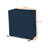 Heavy Duty Cooler Cart Cover, 18 OZ-1202646061-1202646057