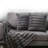 Plain Weave / Muslin Throw Blanket-1169326762-1169326775