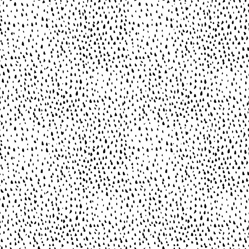 Rouleau de papier peint adhésif Aqsaa, L 10,42 pi x l 25 po