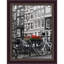 Cadre photo simple en bois Quinones-1201545370