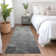 Claudian Outdoor Doormat