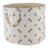 Tucker Murphy Pet™ Fabric Bin-1704130187