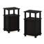 Dontaz Side Table Set-381617755
