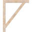 Support de bloc traditionnel-47797970-111779364