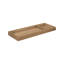 Universal Changing Table Topper