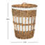Panier à linge-27324064