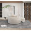 Rayella 49,2 de large-402269826