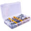 Suliman Toolbox