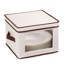 Boîte en tissu pour fenêtre Urban-15046981