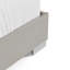 Ensemble de chambre Duckworth-103894813-103894814-131526509
