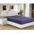 Navy Blue is out of stock