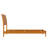  Lampley Solid Wood Foundation Bed -2134429019-2134429017