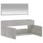 Kolling Freestanding Bathroom Cabinet-1484833436