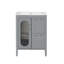 Meuble-lavabo 24 po avec lavabo en céramique-1994770400