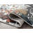 Rian Abstract Indoor Rug-1433781487