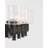 Decato 5 Light Sconce-105507910