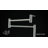 Alfi Brand Kitchen Faucet-14385959