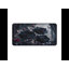 Polyester Desk Pad-636176923
