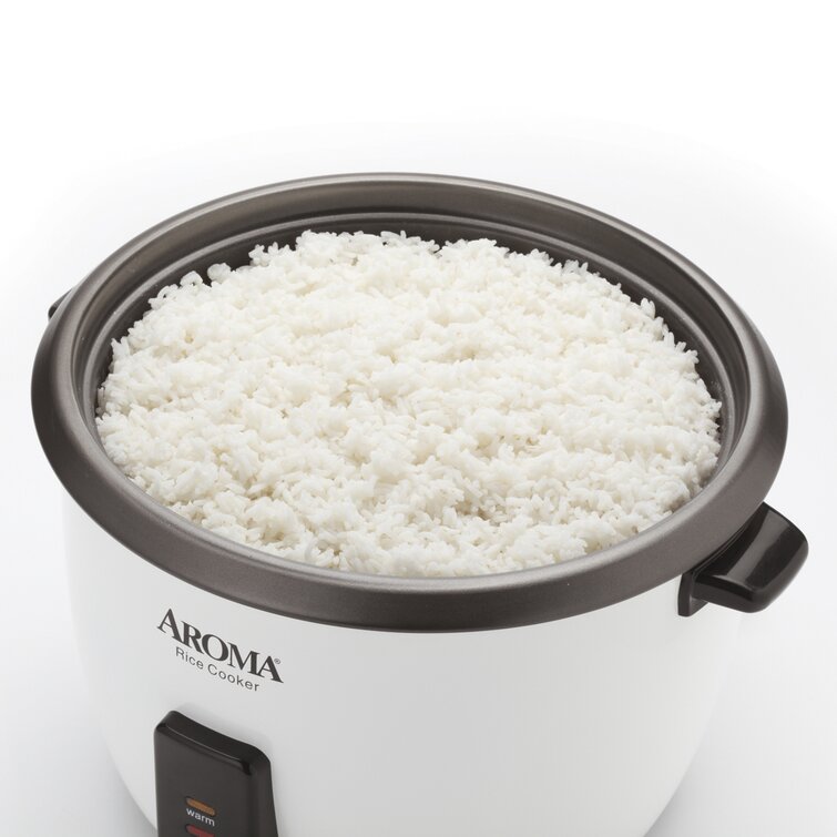 https://assets.wfcdn.com/im/30037453/resize-h755-w755%5Ecompr-r85/3025/30256712/Aroma+6-Cup+Pot+Rice+Cooker.jpg