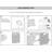 Creation of Adam Wall Mural-70591862