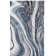 Tapis abstrait Mies Craft Performance