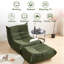 Fauteuil à billes et chaise longue Teddy-1788099748