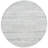 Shackelford 700 Performance Geometric Rug-1742776841