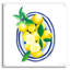 «August Lemons 1» par Augusta Lopez-438961893