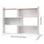 Bookcase-1133180837-1133180835