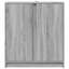 Sherille Accent Cabinet-396600866