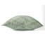 Coussin Lily-107834771-107834778