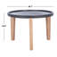 Table d'appoint Summerfield-104062874-104047017