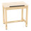 36 in. Drafting Table