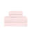Truly Calm Antimicrobial Microfiber Standard Sheet Set-1378389960-1378389963