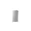 Tenny Outdoor Flush Mount-281662235-281662209