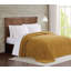 Hand Woven Throw Blanket-1948386925-1948386934