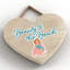 Hutcheson Wall Decor-1901594050-1901678516