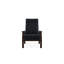 Belle Isle Outdoor Lounge Chair-1933441841-1933441851