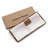 Diana - 100% Pure Linen Table Runner-111522018-111522007