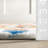 Union Rustic SpinClean Machine Washable Area Rug-1999416695