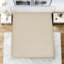 Amilda Polycotton Fitted Sheets-2012496533-2012496539