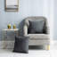  Housse carrée en chenille-1312697988-1217434856