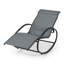 Metal Outdoor Chair-1881753154-1881751997