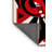 Blaze Rug-967610337
