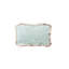 Cushion-1774998396