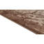 Tapis Jersey, tapis de salon, tapis 7 x 10