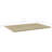 Bookshelf Boards 8 pcs Engineered Wood-508065401-535673662