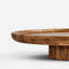 Batea Coffee Table-1204748353